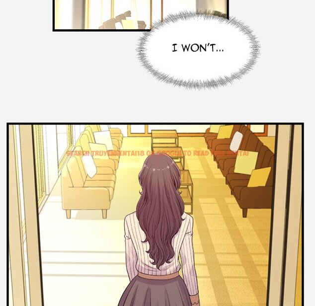 Read Hentai Image 37 505 in comic Alumni - Chapter 30 - www.hentaitnt.net