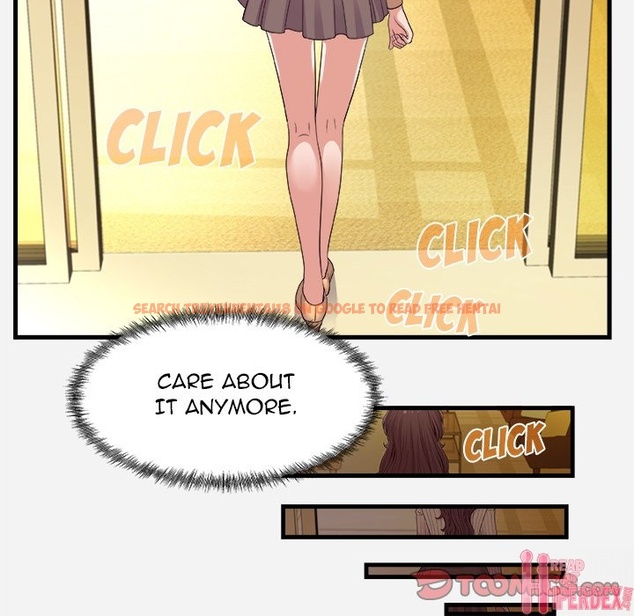 Read Hentai Image 38 505 in comic Alumni - Chapter 30 - www.hentaitnt.net