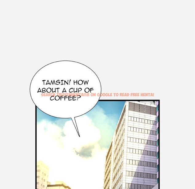Read Hentai Image 39 505 in comic Alumni - Chapter 30 - www.hentaitnt.net