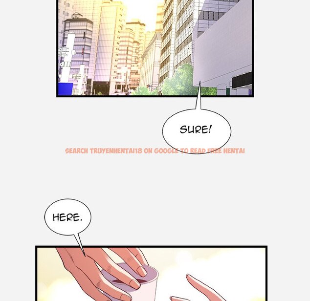 Read Hentai Image 40 505 in comic Alumni - Chapter 30 - www.hentaitnt.net