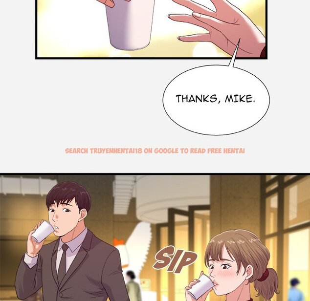 Read Hentai Image 41 505 in comic Alumni - Chapter 30 - www.hentaitnt.net