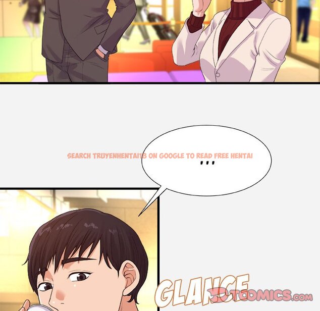 Read Hentai Image 42 505 in comic Alumni - Chapter 30 - www.hentaitnt.net