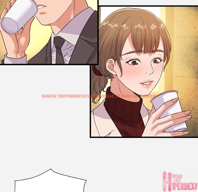 Read Hentai Image 43 505 in comic Alumni - Chapter 30 - www.hentaitnt.net