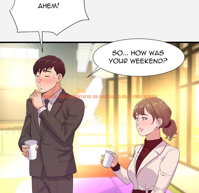 Read Hentai Image 44 505 in comic Alumni - Chapter 30 - www.hentaitnt.net