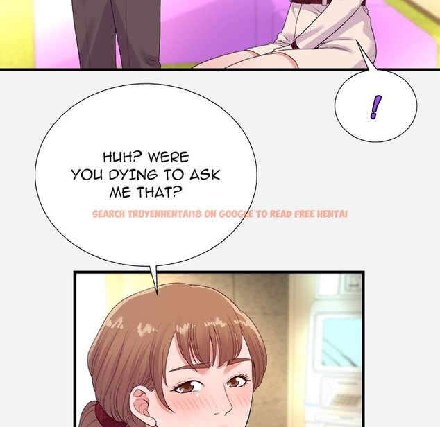 Read Hentai Image 45 505 in comic Alumni - Chapter 30 - www.hentaitnt.net
