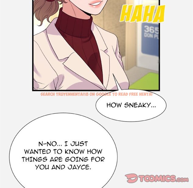 Read Hentai Image 46 505 in comic Alumni - Chapter 30 - www.hentaitnt.net