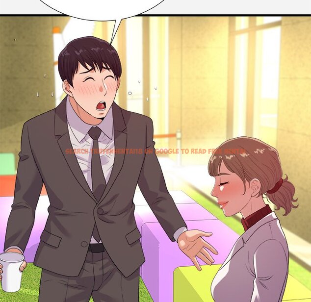Read Hentai Image 47 505 in comic Alumni - Chapter 30 - www.hentaitnt.net