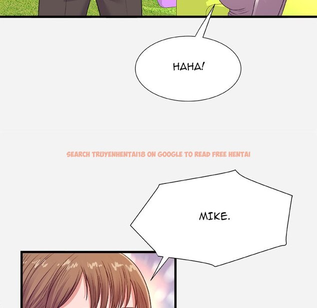 Read Hentai Image 48 505 in comic Alumni - Chapter 30 - www.hentaitnt.net