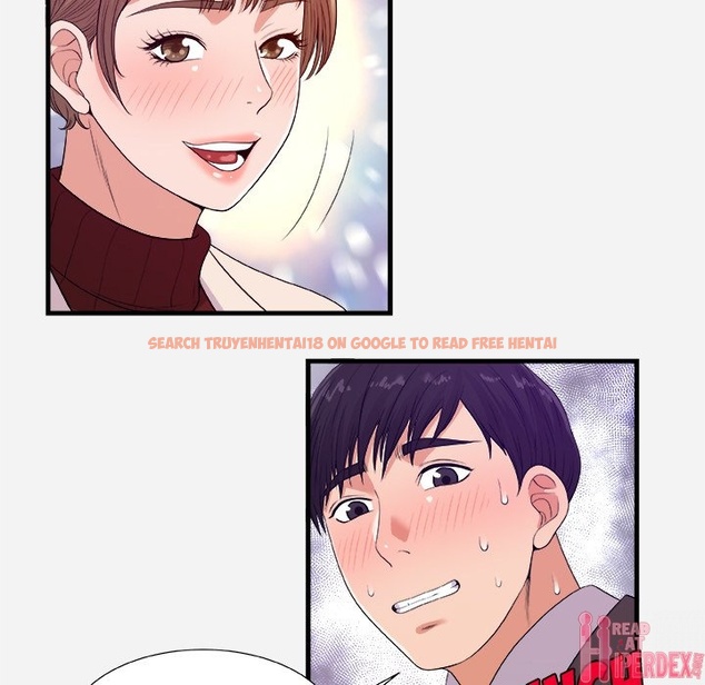 Read Hentai Image 49 505 in comic Alumni - Chapter 30 - www.hentaitnt.net