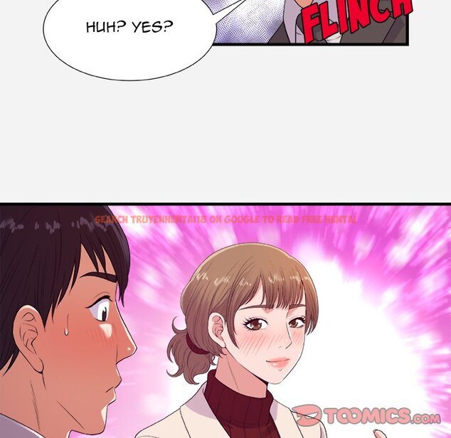 Read Hentai Image 50 505 in comic Alumni - Chapter 30 - www.hentaitnt.net