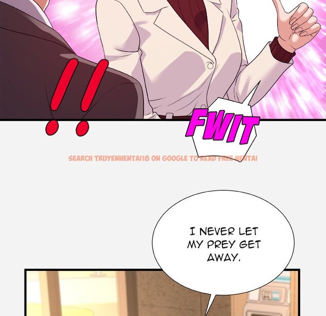 Read Hentai Image 51 505 in comic Alumni - Chapter 30 - www.hentaitnt.net