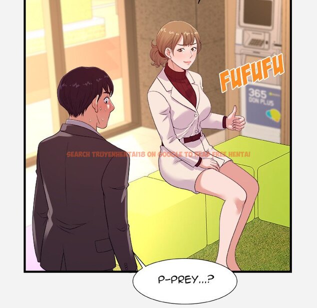 Read Hentai Image 52 505 in comic Alumni - Chapter 30 - www.hentaitnt.net