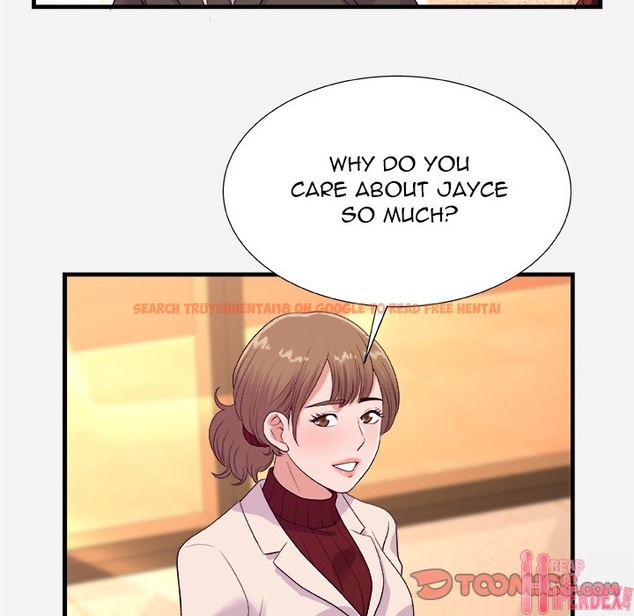 Read Hentai Image 54 505 in comic Alumni - Chapter 30 - www.hentaitnt.net