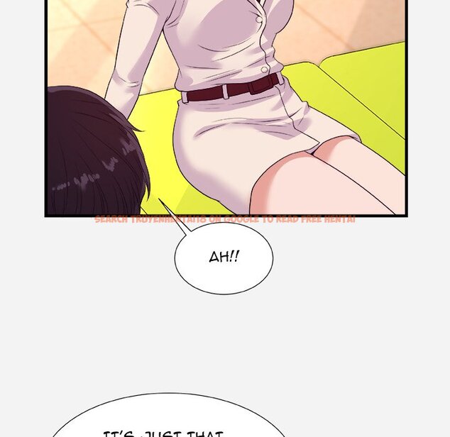 Read Hentai Image 55 505 in comic Alumni - Chapter 30 - www.hentaitnt.net