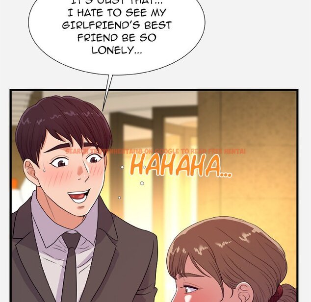 Read Hentai Image 56 505 in comic Alumni - Chapter 30 - www.hentaitnt.net