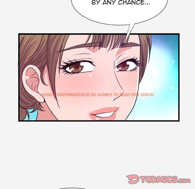 Read Hentai Image 58 508 in comic Alumni - Chapter 30 - www.hentaitnt.net