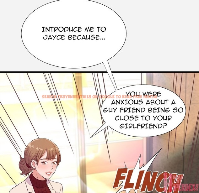 Read Hentai Image 59 508 in comic Alumni - Chapter 30 - www.hentaitnt.net