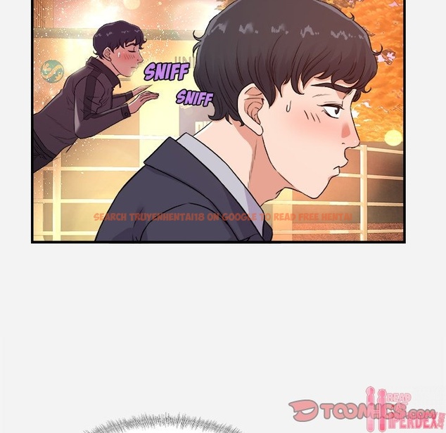 Read Hentai Image 6 505 in comic Alumni - Chapter 30 - www.hentaitnt.net