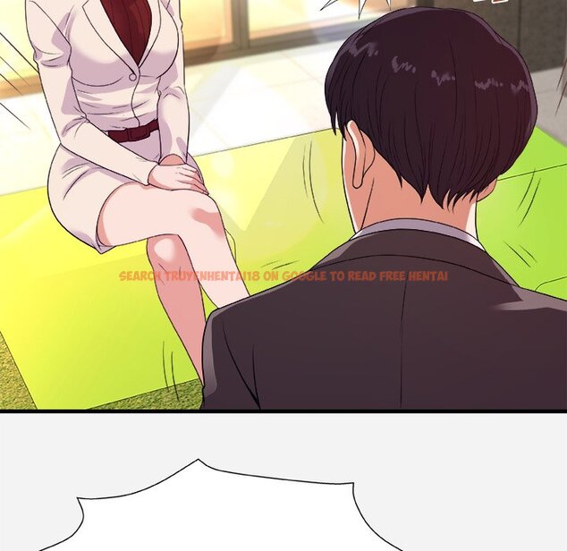 Read Hentai Image 60 508 in comic Alumni - Chapter 30 - www.hentaitnt.net
