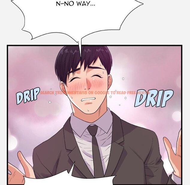 Read Hentai Image 61 508 in comic Alumni - Chapter 30 - www.hentaitnt.net