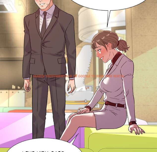 Read Hentai Image 63 508 in comic Alumni - Chapter 30 - www.hentaitnt.net