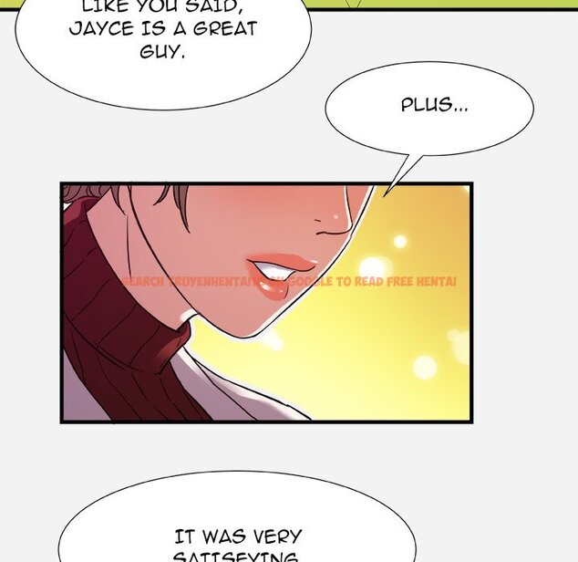 Read Hentai Image 64 508 in comic Alumni - Chapter 30 - www.hentaitnt.net