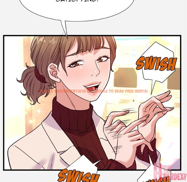 Read Hentai Image 65 508 in comic Alumni - Chapter 30 - www.hentaitnt.net
