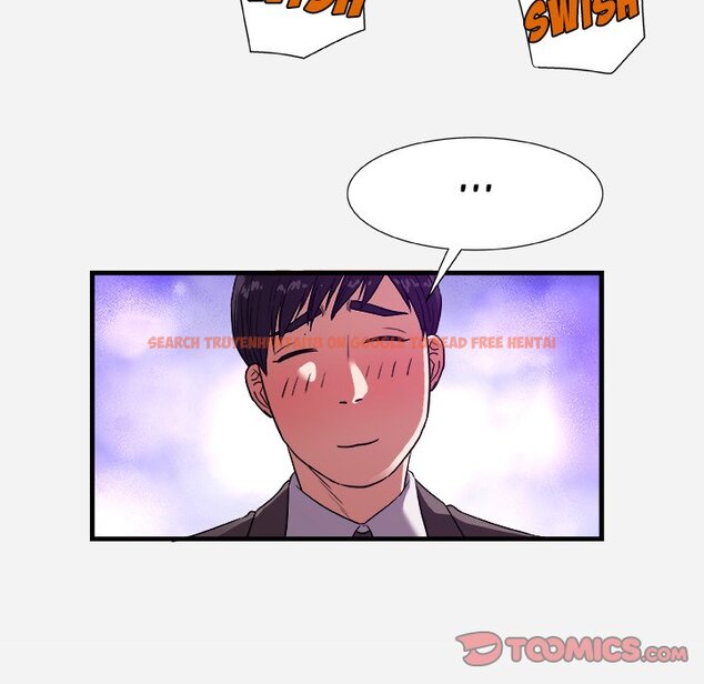 Read Hentai Image 66 508 in comic Alumni - Chapter 30 - www.hentaitnt.net