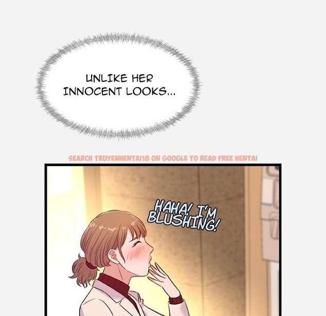 Read Hentai Image 67 508 in comic Alumni - Chapter 30 - www.hentaitnt.net