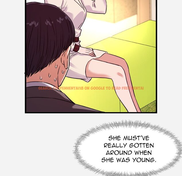 Read Hentai Image 68 508 in comic Alumni - Chapter 30 - www.hentaitnt.net