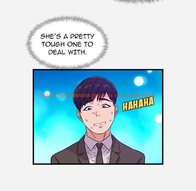 Read Hentai Image 69 508 in comic Alumni - Chapter 30 - www.hentaitnt.net