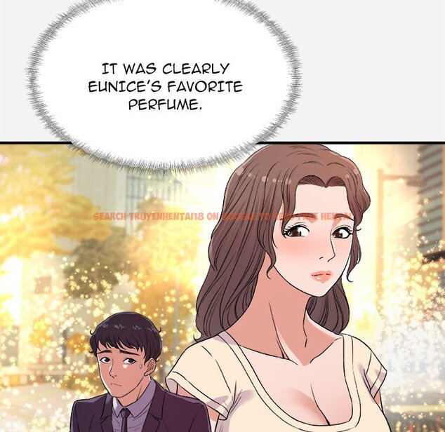 Read Hentai Image 7 505 in comic Alumni - Chapter 30 - www.hentaitnt.net