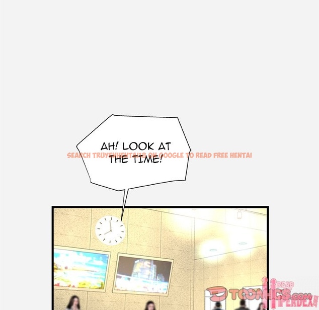 Read Hentai Image 70 508 in comic Alumni - Chapter 30 - www.hentaitnt.net