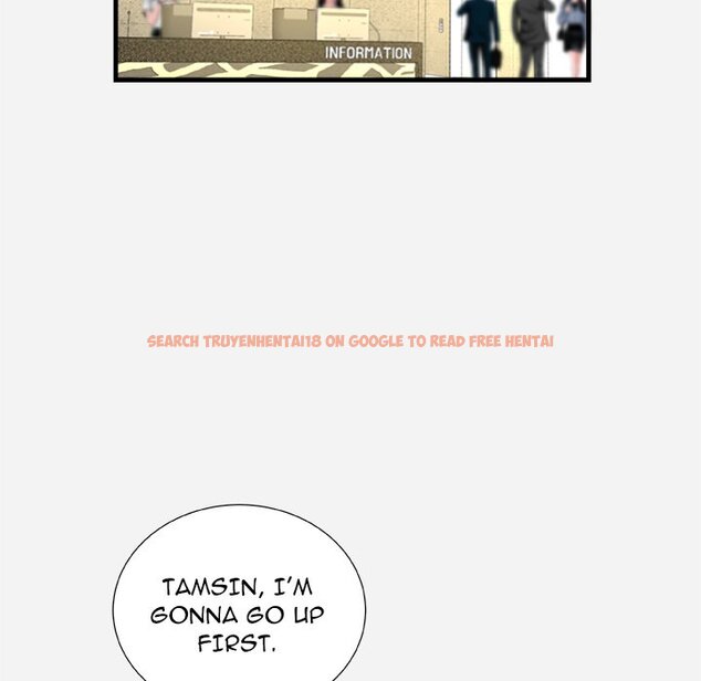 Read Hentai Image 71 508 in comic Alumni - Chapter 30 - www.hentaitnt.net