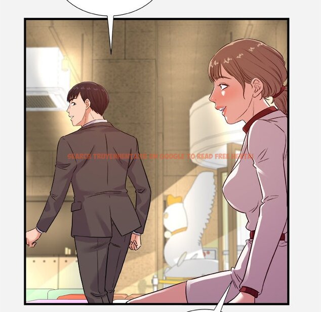 Read Hentai Image 72 508 in comic Alumni - Chapter 30 - www.hentaitnt.net