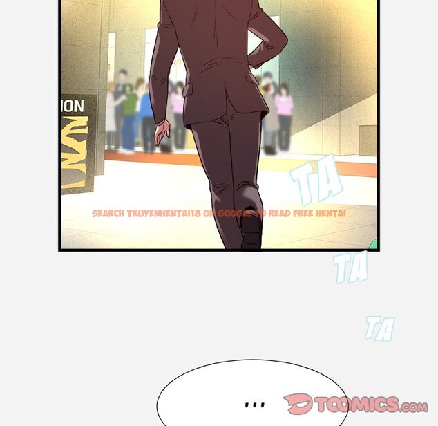 Read Hentai Image 74 508 in comic Alumni - Chapter 30 - www.hentaitnt.net