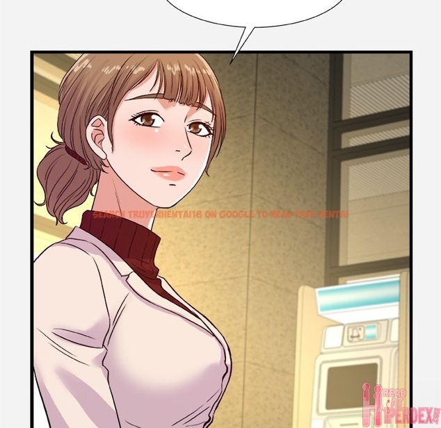 Read Hentai Image 75 508 in comic Alumni - Chapter 30 - www.hentaitnt.net