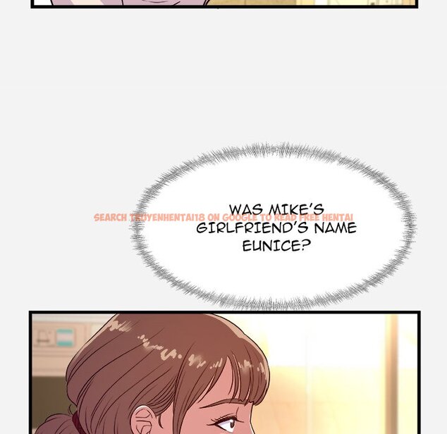 Read Hentai Image 76 508 in comic Alumni - Chapter 30 - www.hentaitnt.net