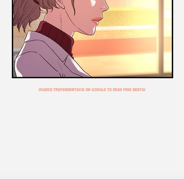 Read Hentai Image 77 508 in comic Alumni - Chapter 30 - www.hentaitnt.net
