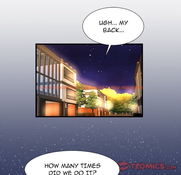 Read Hentai Image 78 508 in comic Alumni - Chapter 30 - www.hentaitnt.net