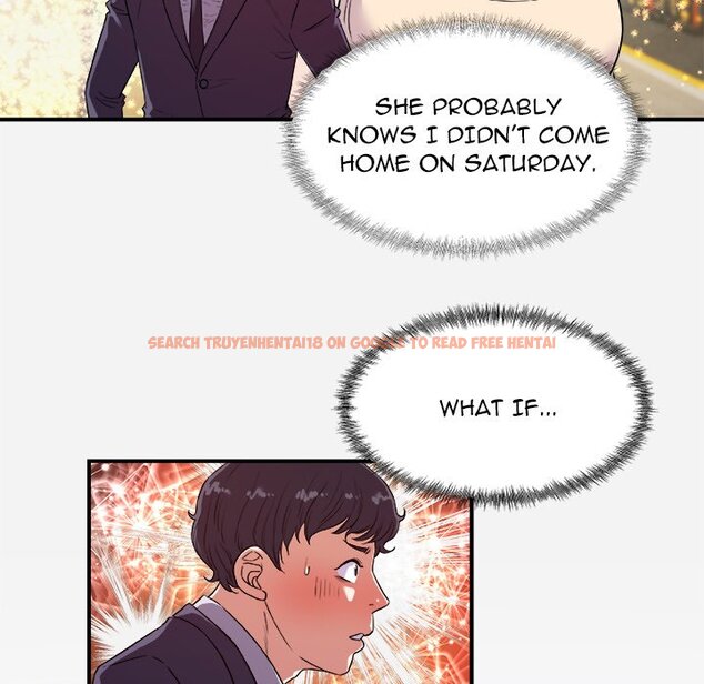 Read Hentai Image 8 505 in comic Alumni - Chapter 30 - www.hentaitnt.net