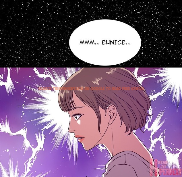 Read Hentai Image 81 508 in comic Alumni - Chapter 30 - www.hentaitnt.net