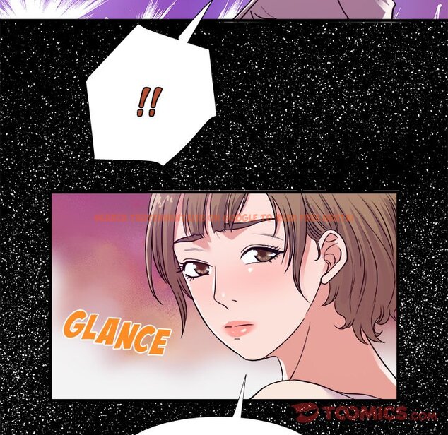 Read Hentai Image 82 508 in comic Alumni - Chapter 30 - www.hentaitnt.net