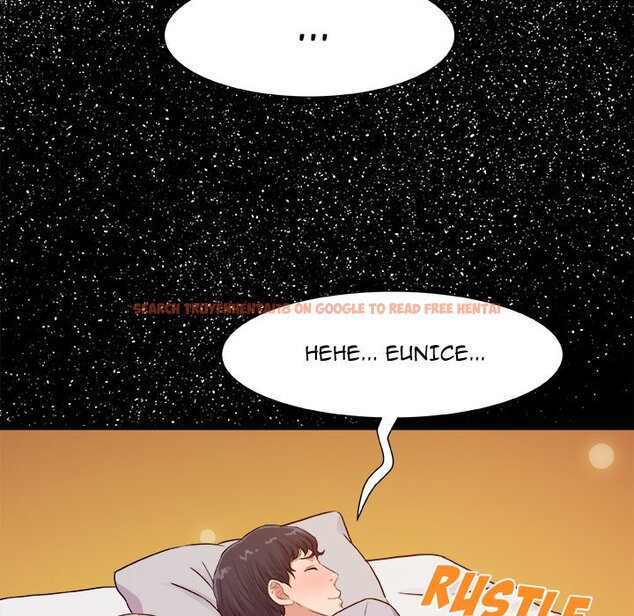 Read Hentai Image 83 508 in comic Alumni - Chapter 30 - www.hentaitnt.net