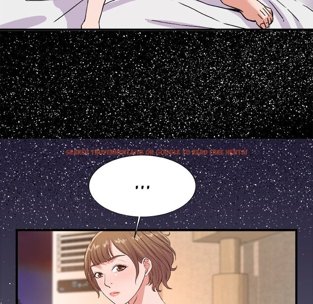 Read Hentai Image 85 508 in comic Alumni - Chapter 30 - www.hentaitnt.net