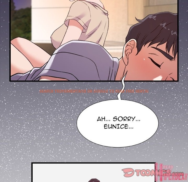 Read Hentai Image 86 508 in comic Alumni - Chapter 30 - www.hentaitnt.net