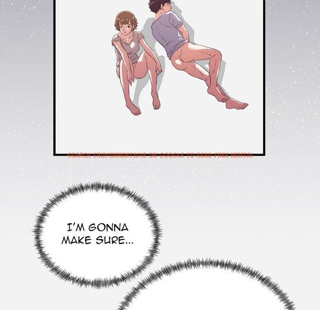 Read Hentai Image 87 508 in comic Alumni - Chapter 30 - www.hentaitnt.net