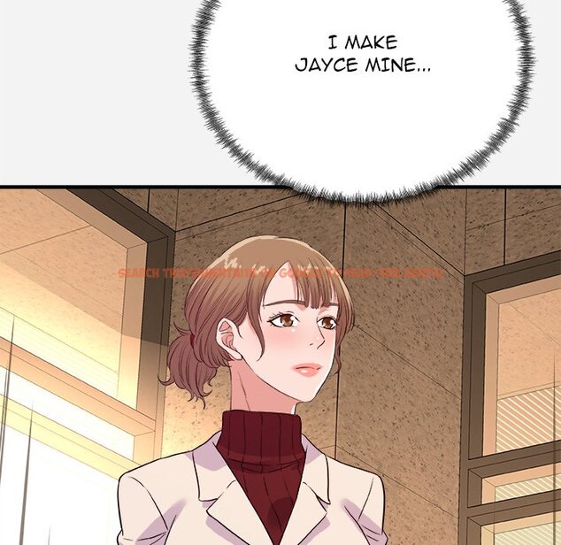 Read Hentai Image 88 508 in comic Alumni - Chapter 30 - www.hentaitnt.net