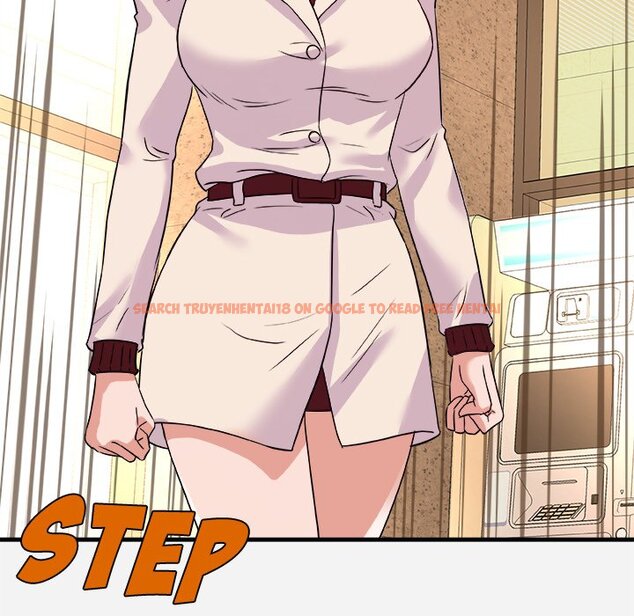 Read Hentai Image 89 508 in comic Alumni - Chapter 30 - www.hentaitnt.net