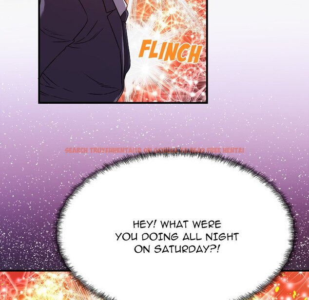Read Hentai Image 9 505 in comic Alumni - Chapter 30 - www.hentaitnt.net